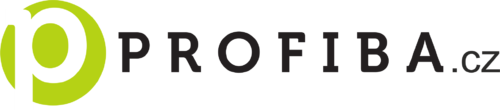 PROFIBA s.r.o.