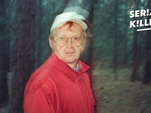 Plakát události Ventolin v Prvním Patře