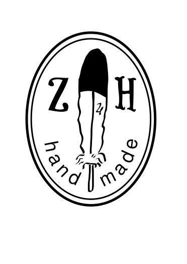 ZH Leatherworks