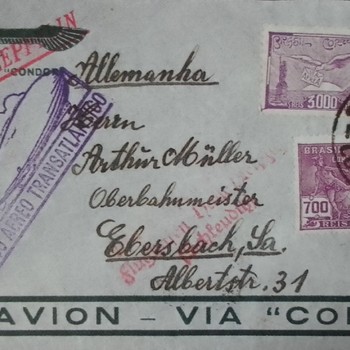 Filatelistický materiál odkoupím hotově za katalogové ceny