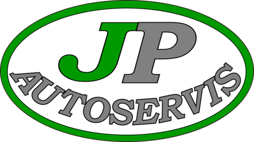 JP AUTOSERVIS