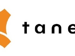 TANEX Vladislav, s.r.o. nabízí práci na pozici Hledáme obsluhu čelního kolového nakladače - TANEX v obci Vladislav