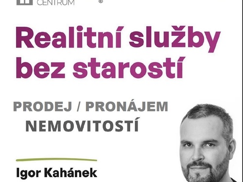 Úvěrové Centrum Reality s.r.o.
