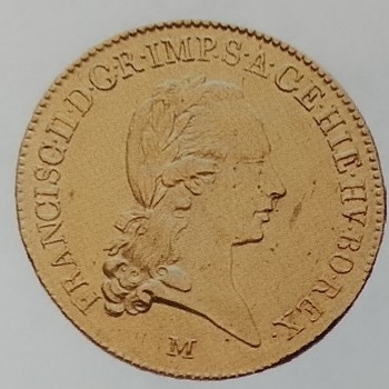 Numismatický materiál odkoupím hotově za katalogové ceny