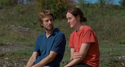 Plakát události Citová hodnota