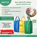 EMIT-CZ sociální podnik, s.r.o.
