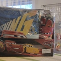 Babyshopik.cz