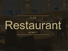 KOVOLIT&REMET group a.s. nabízí práci na pozici Provozní / vedoucí firemní jídelny a restaurace  (s praxí kuchaře) v obci Brno