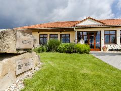 Austerlitz Golf s.r.o. nabízí práci na pozici Recepční hotelu v obci Slavkov u Brna