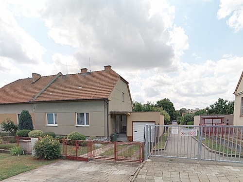 Nátěry střech-opravy komínů