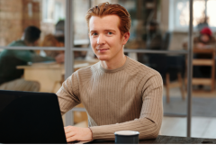 NOVÝ START, personální agentura s.r.o. nabízí práci na pozici IT Administrátor (od 60 tis. 13x) v obci Bystřice nad Pernštejnem