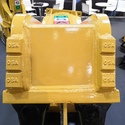 Hydraulická kladiva s.r.o.
