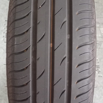 Letní pneu Nexen 175/65 R14