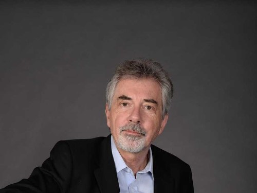 Plakát události Ivo Jahelka zpívá ve stodole