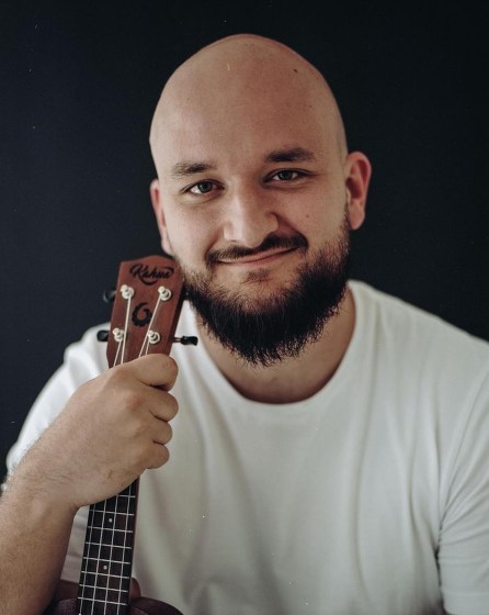 Plakát události Pokáč na Špilberku