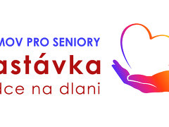 Domov pro seniory Zastávka, p.o. nabízí práci na pozici Pracovník/ce úklidu v obci Zastávka