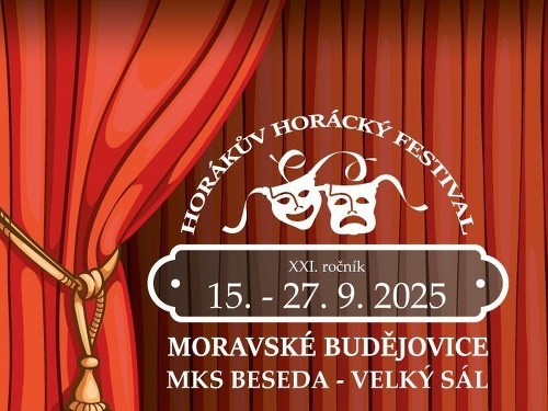 Plakát události Dokonalá svatba