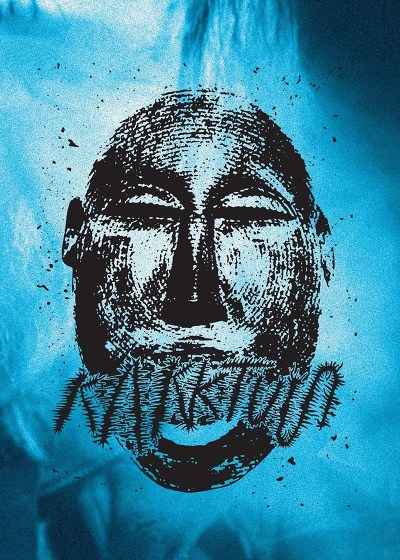 Plakát události Kakktus + Nachttante