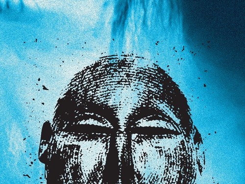 Plakát události Kakktus + Nachttante