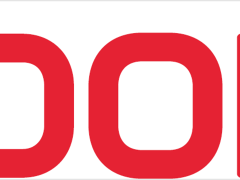 Labona s.r.o. nabízí práci na pozici Ekonomická a provozní manažerka v obci Rosice