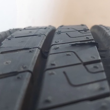 Letní gumy 175/65/R17