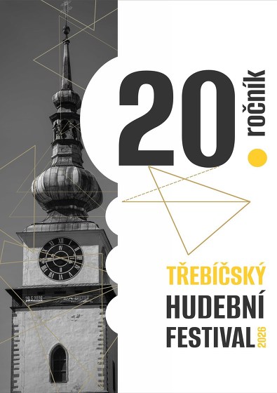 Plakát události Flecha: Ensaladas / Španělský advent v hubdě