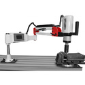 MachineTech s.r.o.