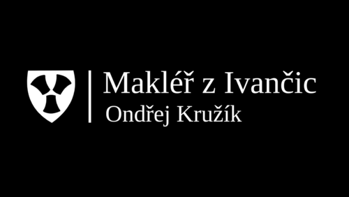 Ondřej Kružík - Makléř z Ivančic