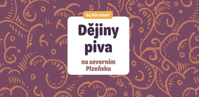 Plakát události Výstava: Dej Bůh štěstí!