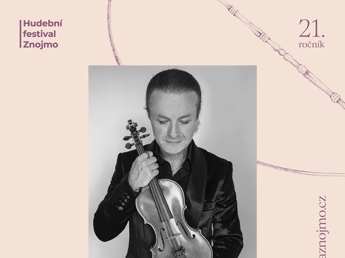 Plakát události Industriální koncert: PAVEL ŠPORCL
