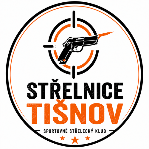 Sportovně střelecký klub Tišnov