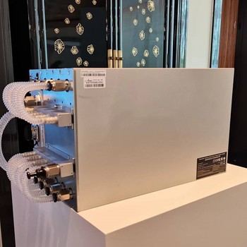 Bitmain Antminer KA3 166TH/s , Antminer L7 9050MH/s, Antminer S19 XP 141TH/s, Antminer S19 XP Hyd 255Th , Antminer K7 63.5TH/s , Antminer HS3 9Th/s , AntMiner S19 Pro 110Th/s, Antminer S19j Pro 104Th/s, Antminer E9 2.4GH/s, Goldshell KD MAX 40.2TH/s KDA K