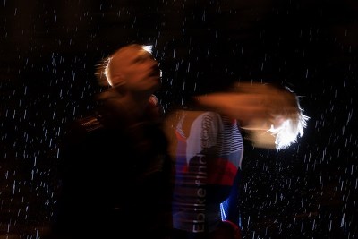 Plakát události Laokoon | Ludvík Šavel