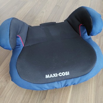 Dětská sedačka MAXI-COSI