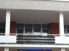 ČUS, z.s.,  Sportovní centrum Nymburk nabízí práci na pozici Kuchař / kuchařka v obci Nymburk