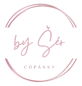 Studio Copánky by Šér