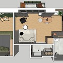 LucDesign
