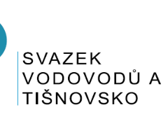 Svazek vodovodů a kanalizací Tišnovsko nabízí práci na pozici Technicko - administrativní pracovník v obci Předklášteří