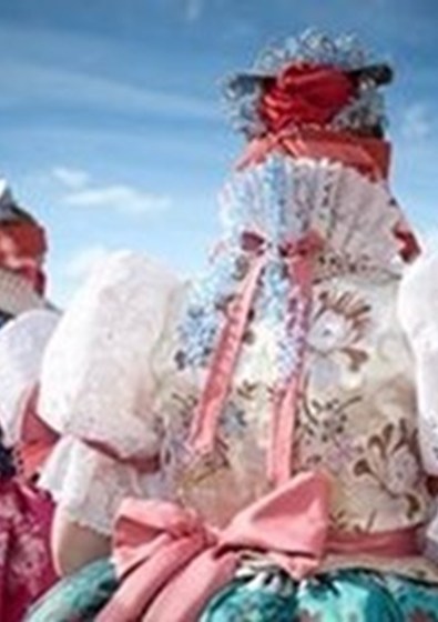 Plakát události Líšeňské hody 2026: Pokáč/Vesna/FFO/ CC+Čvančarová,Ulrychová
