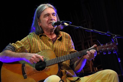 Plakát události Záviš