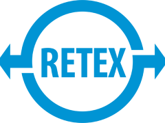 RETEX a.s. nabízí práci na pozici Operátor/ka logistiky v obci Moravský Krumlov