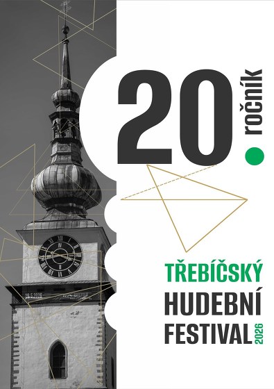 Plakát události Gesualdo: Madrigaly