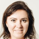 Ing. Eva Petláková - Obchodní zástupce ČSOB stavební spořitelna