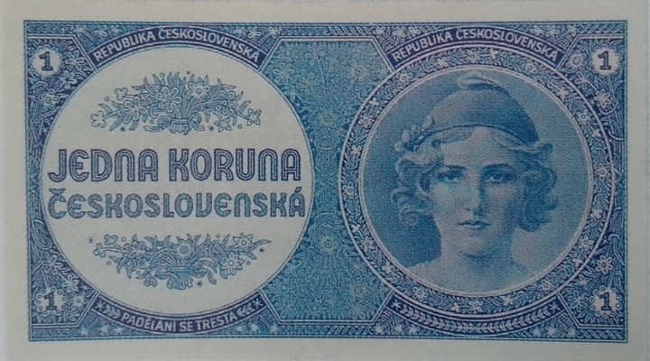 Notafilický materiál odkoupím hotově za katalogové ceny