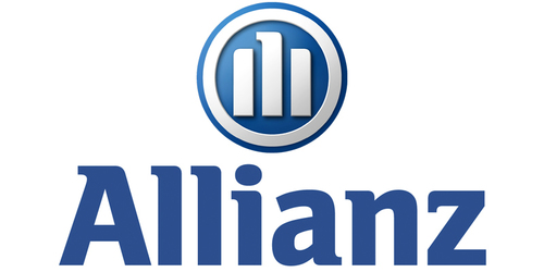 Allianz pojištovna Židlochovice