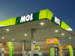 Lacis, s.r.o, jednatelka Bc. Michaela Číšecká Lacinová nabízí práci na pozici Obsluha čerpací stanice (m/ž) v obci Velké Meziříčí