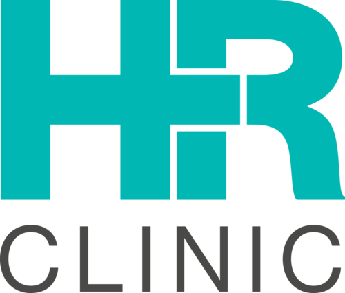 HR Clinic s.r.o.