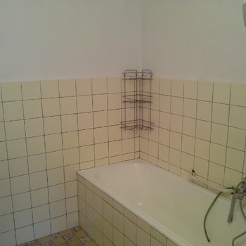 Dům s potenciálem 4+1 a pozemkem 1140 m2 oblast JESENÍKY