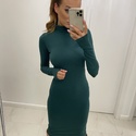 Dámský butik v Ivančicích - Femme Fatale Fashion