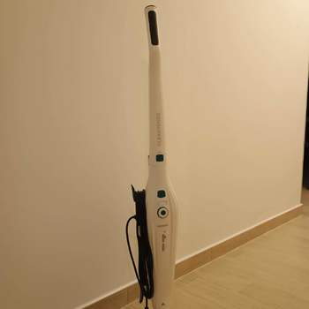 Prodám parní čistič Clean Tenso